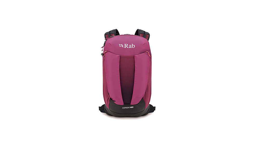 Rab Airox 18L Day Pack