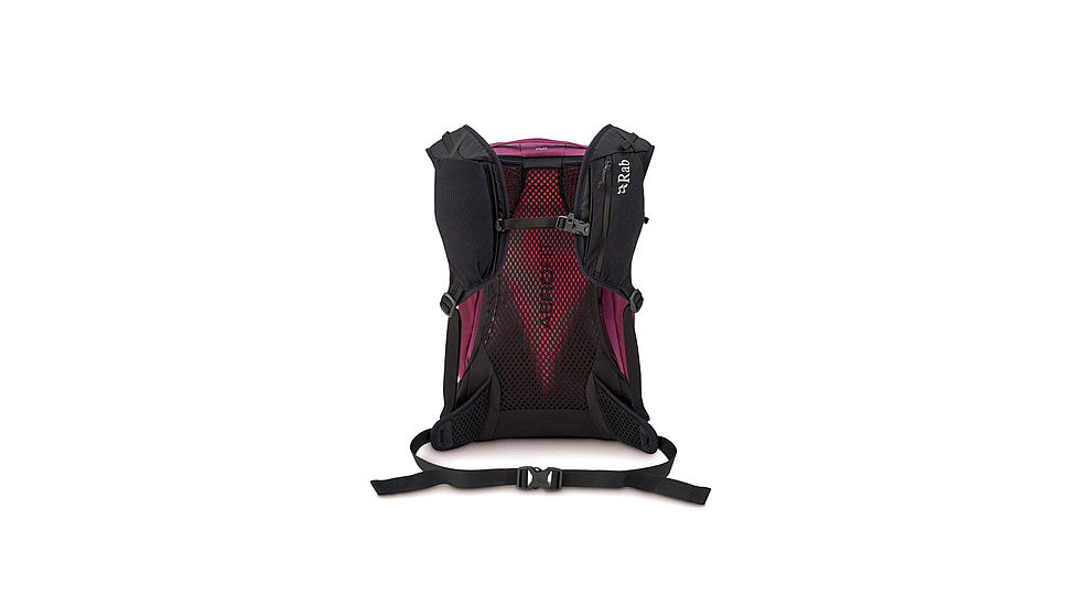 Rab Airox 18L Day Pack