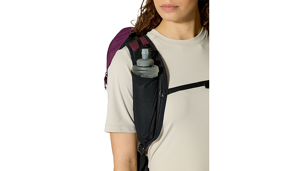 Rab Airox 18L Day Pack