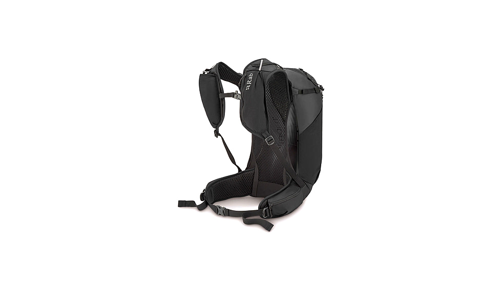 Rab Airox 24L Day Pack