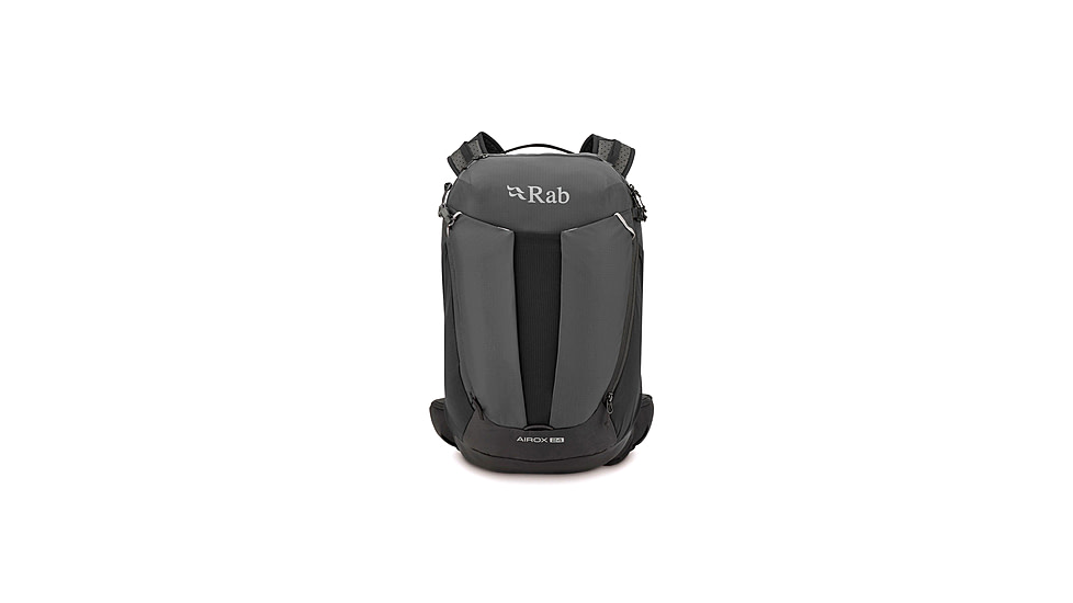 Rab Airox 24L Day Pack