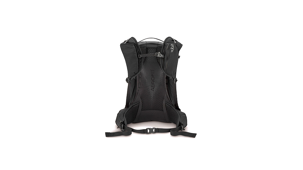 Rab Airox 24L Day Pack