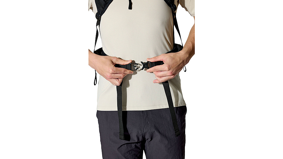 Rab Airox 24L Day Pack