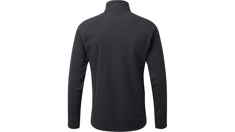 Rab Capacitor Pull-On - Men's, Medium, Beluga, QFF-04-BE-M