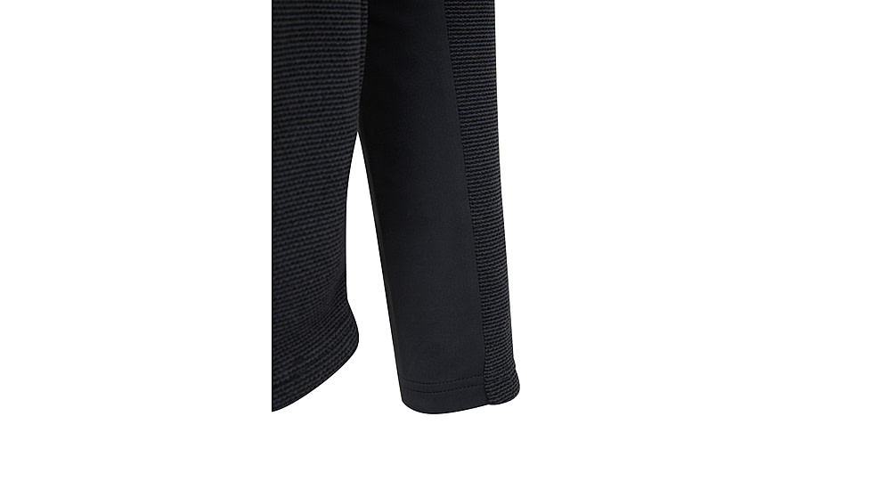 Rab Capacitor Pull-On - Men's, Medium, Beluga, QFF-04-BE-M