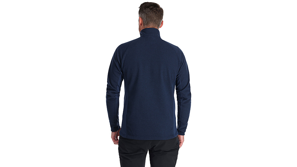 Rab Capacitor Pull-On - Men's, Large, Deep Ink, QFF-04-DIK-LRG