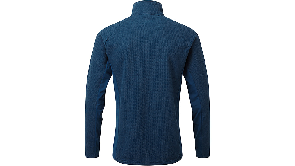 Rab Capacitor Pull-On - Men's, Extra Large, Ink, QFF-04-IK-XL