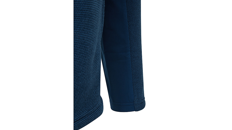 Rab Capacitor Pull-On - Men's, Extra Large, Ink, QFF-04-IK-XL