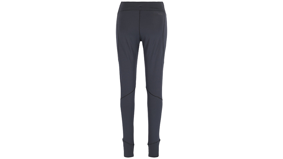 Rab Conduit Tights - Women's, Large, Beluga, QBL-45-BEL-14