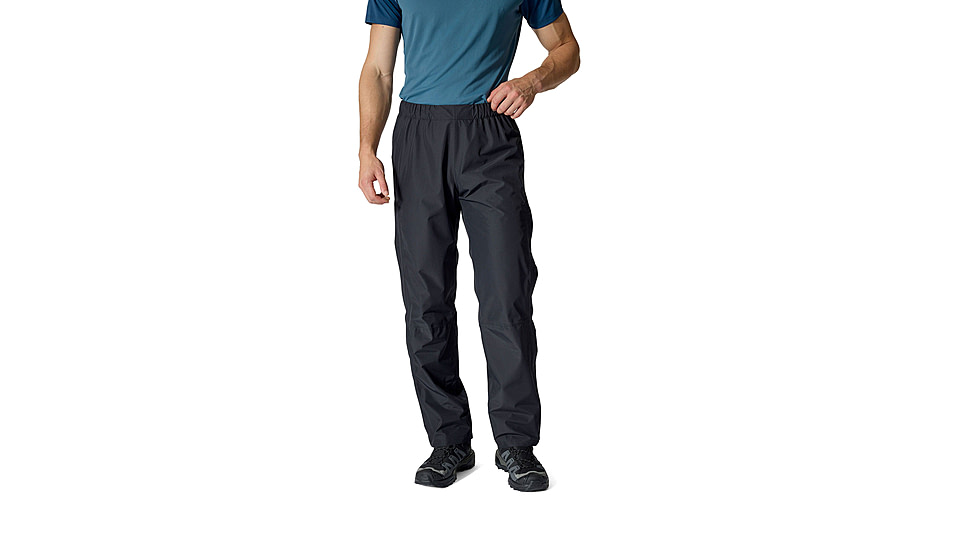 Rab Downpour Pants - Mens