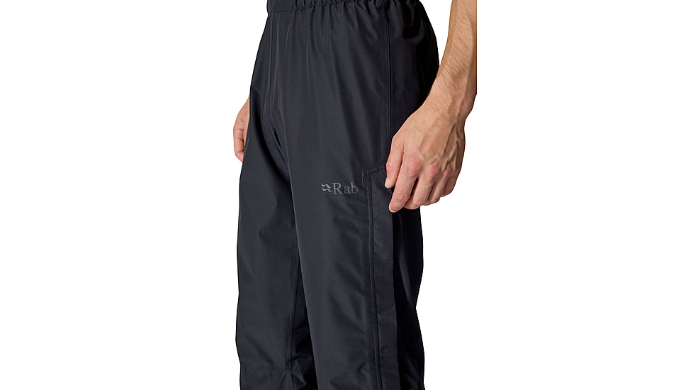Rab Downpour Pants - Mens