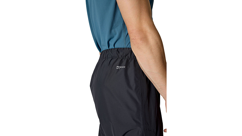 Rab Downpour Pants - Mens