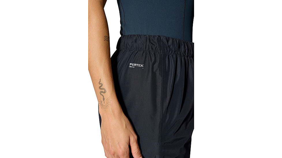 Rab Downpour Pants - Womens