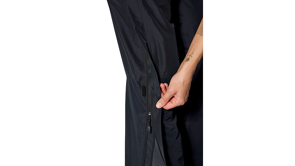 Rab Downpour Pants - Womens