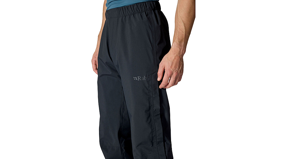 Rab Firewall Pants - Mens