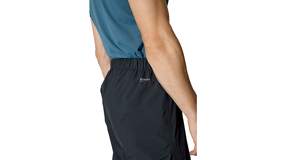 Rab Firewall Pants - Mens