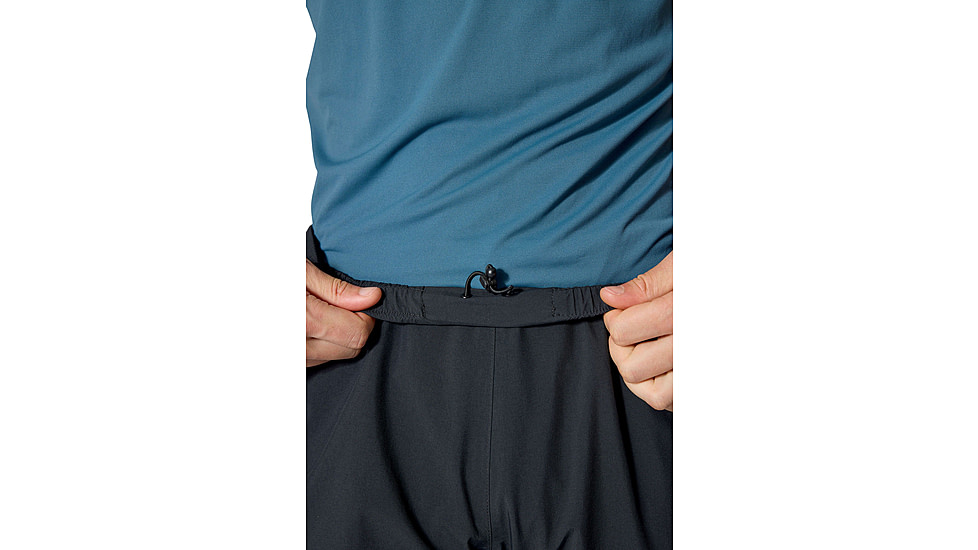 Rab Firewall Pants - Mens