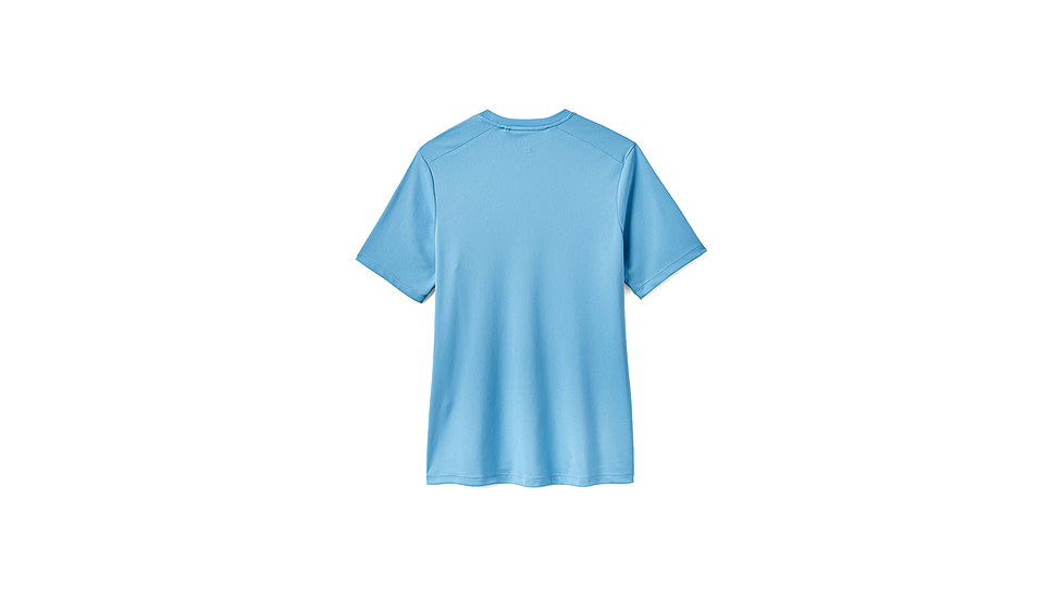 Rab Force Tee - Womens