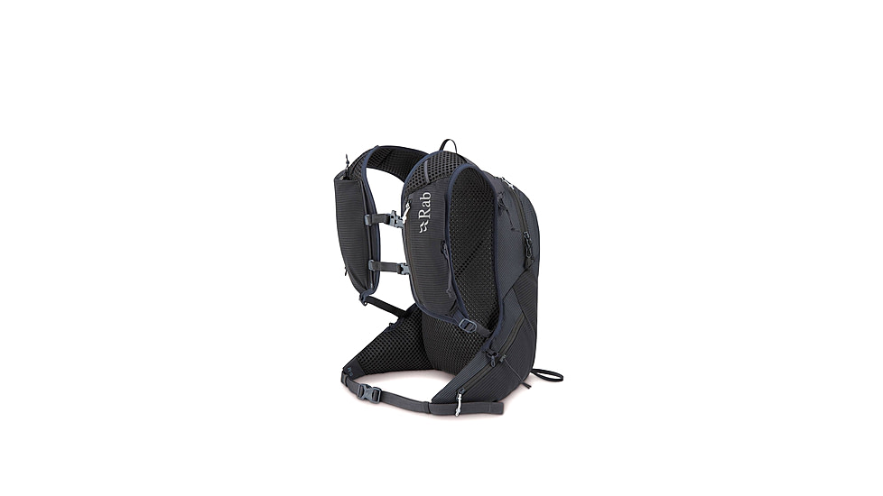 Rab Nitron 12L Lightweight Pack