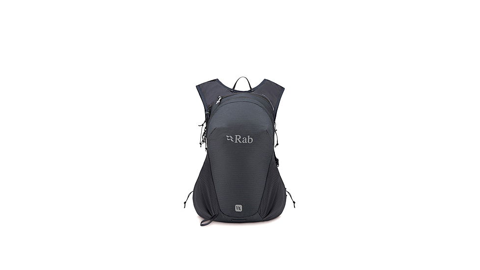 Rab Nitron 12L Lightweight Pack