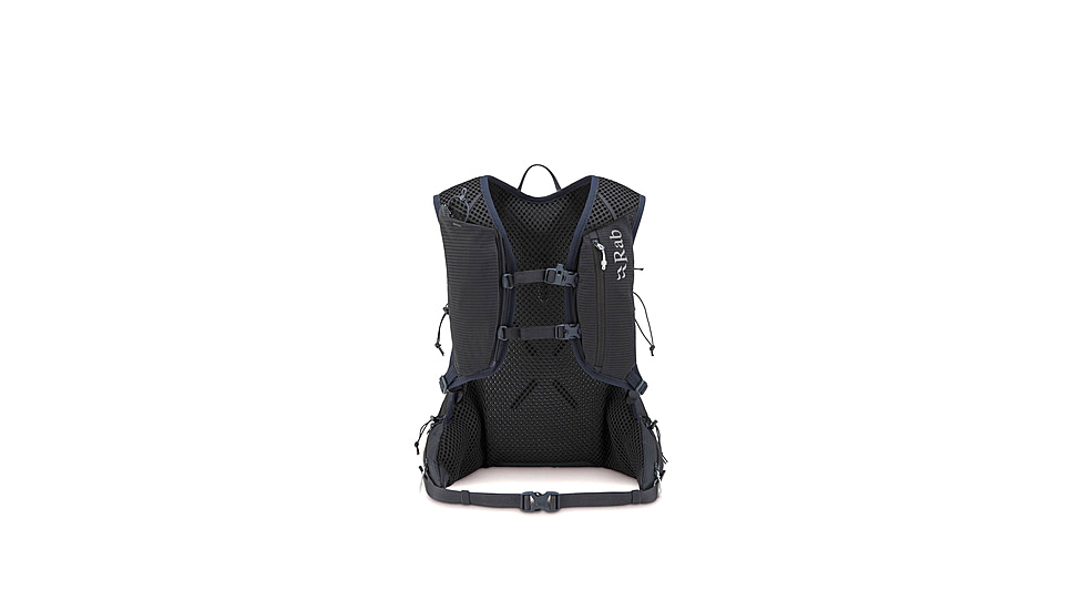 Rab Nitron 12L Lightweight Pack