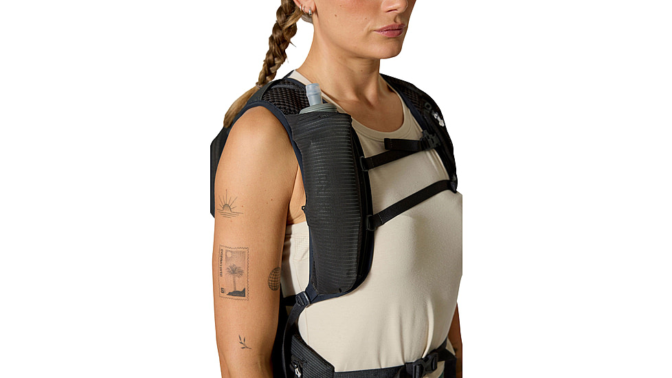 Rab Nitron 12L Lightweight Pack