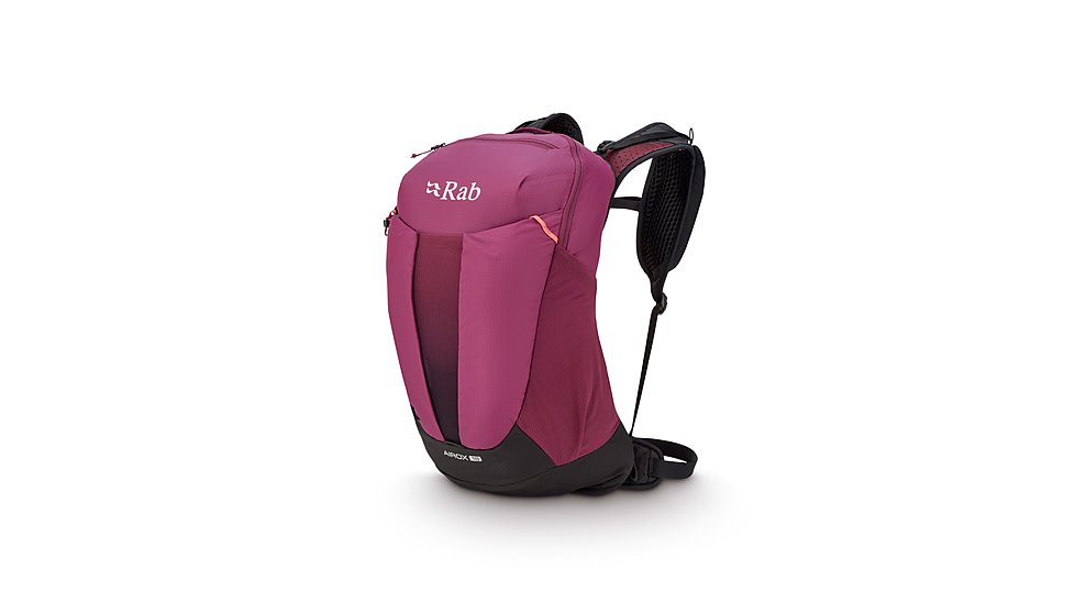Rab Airox 18L Day Pack
