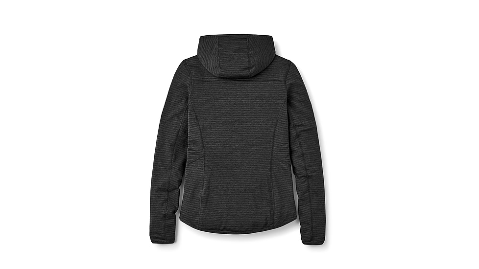 Rab Ascendor Light Hoody - Womens