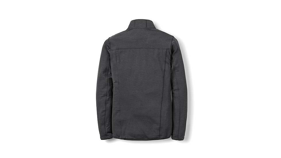 Rab Ascendor Light Pull-On - Mans