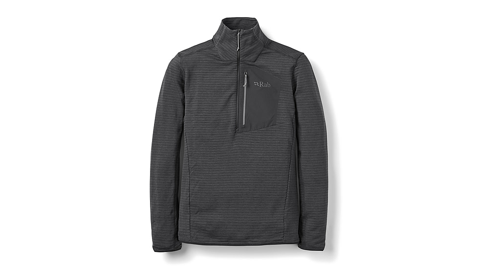 Rab Ascendor Light Pull-On - Mans