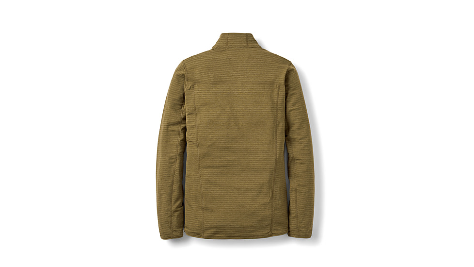 Rab Ascendor Light Pull-On - Mans