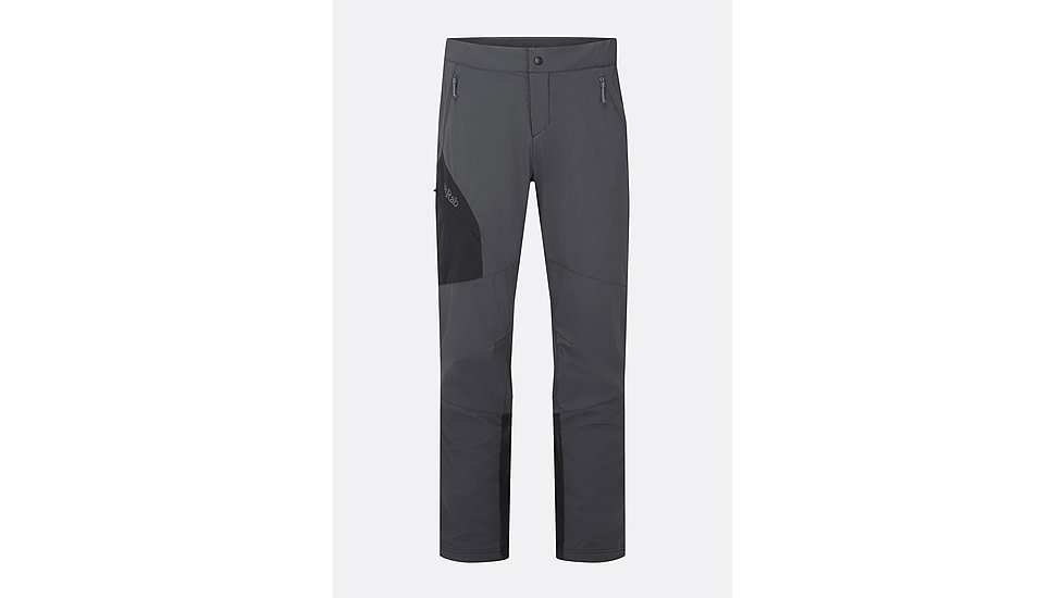 Rab Ascendor Pants - Mans