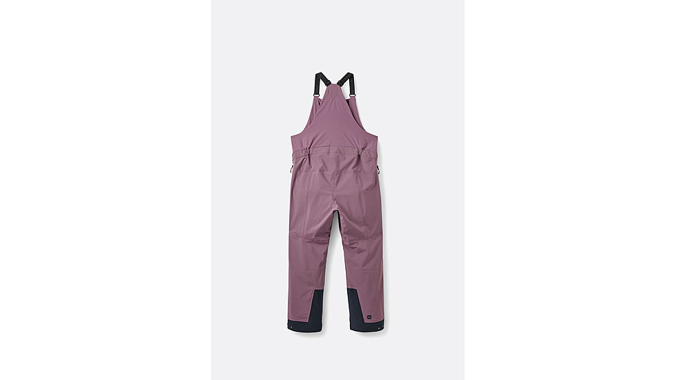 Rab Bigline Bib - Mans