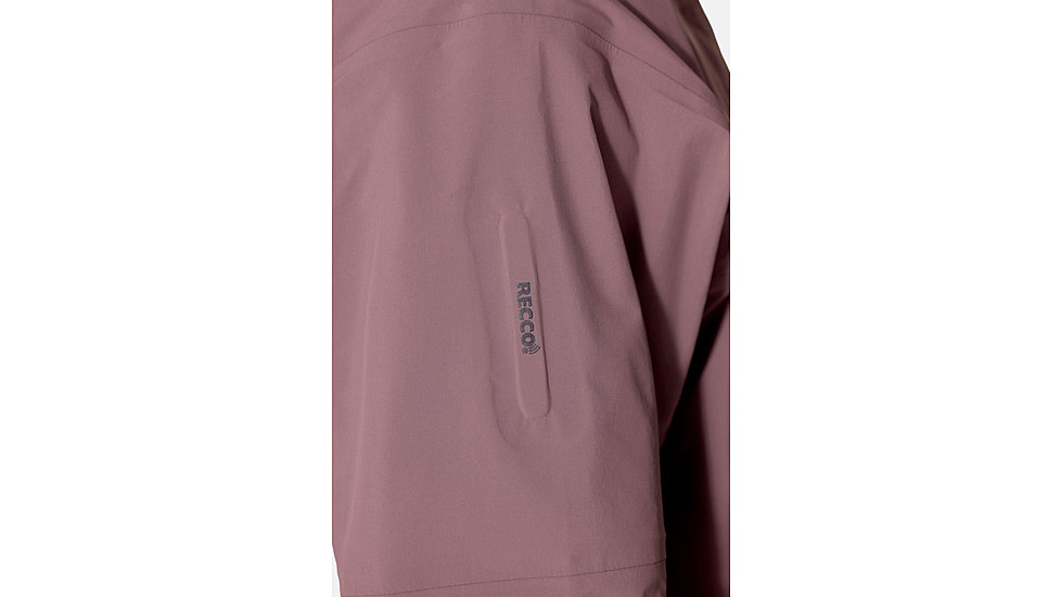 Rab Bigline Jacket - Mans