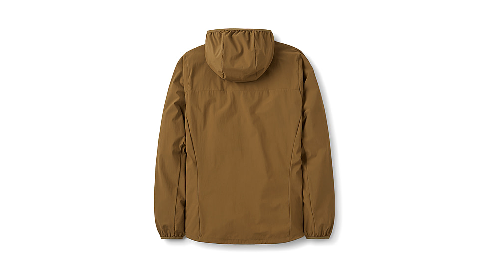 Rab Borealis Hoody - Mans