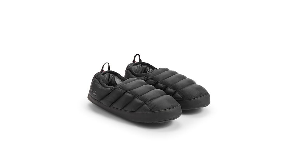 Rab Cirrus Hut Slippers - Unisex