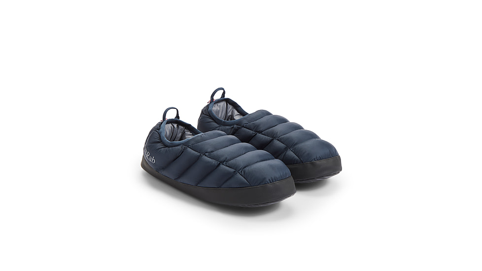 Rab Cirrus Hut Slippers - Unisex