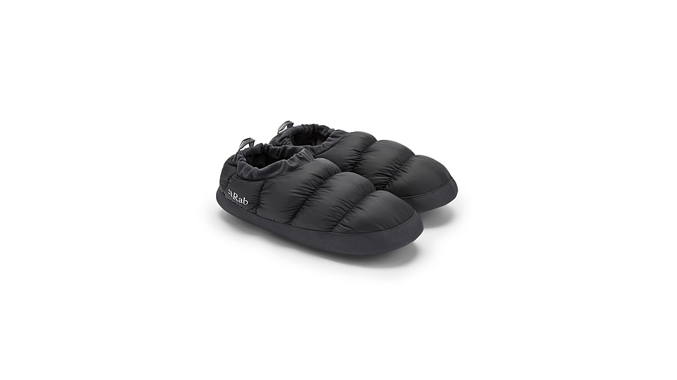 Rab Down Hut Slipper