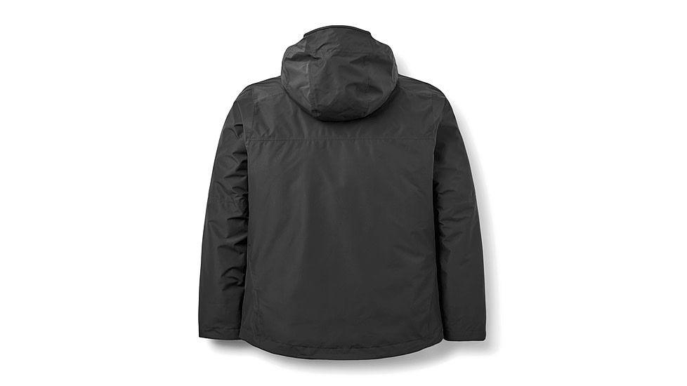 Rab Downpour Jacket - Mans