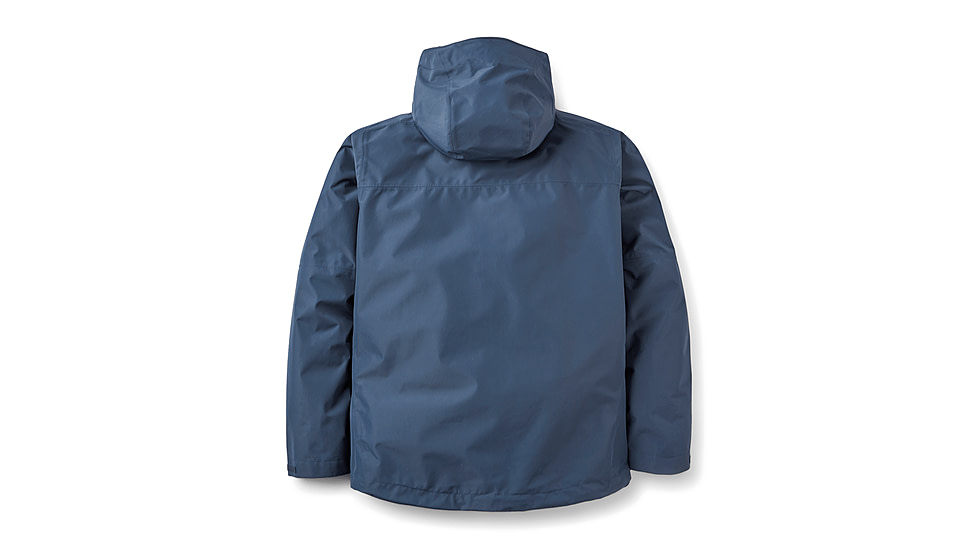 Rab Downpour Jacket - Mans