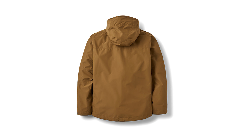 Rab Downpour Jacket - Mans
