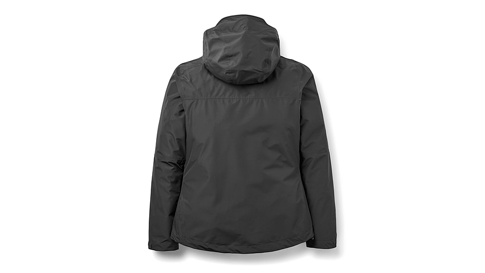 Rab Downpour Jacket - Womens