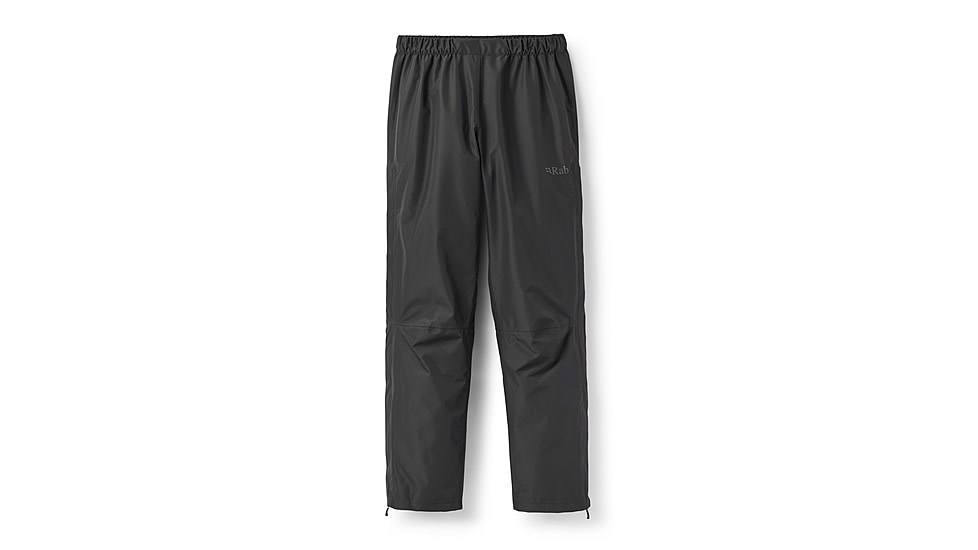 Rab Downpour Pants - Mens