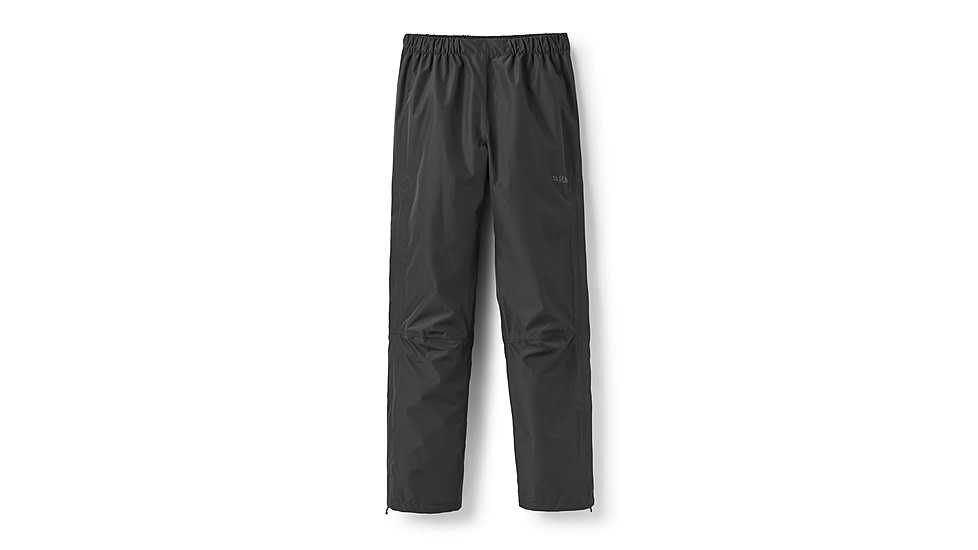Rab Downpour Pants - Womens