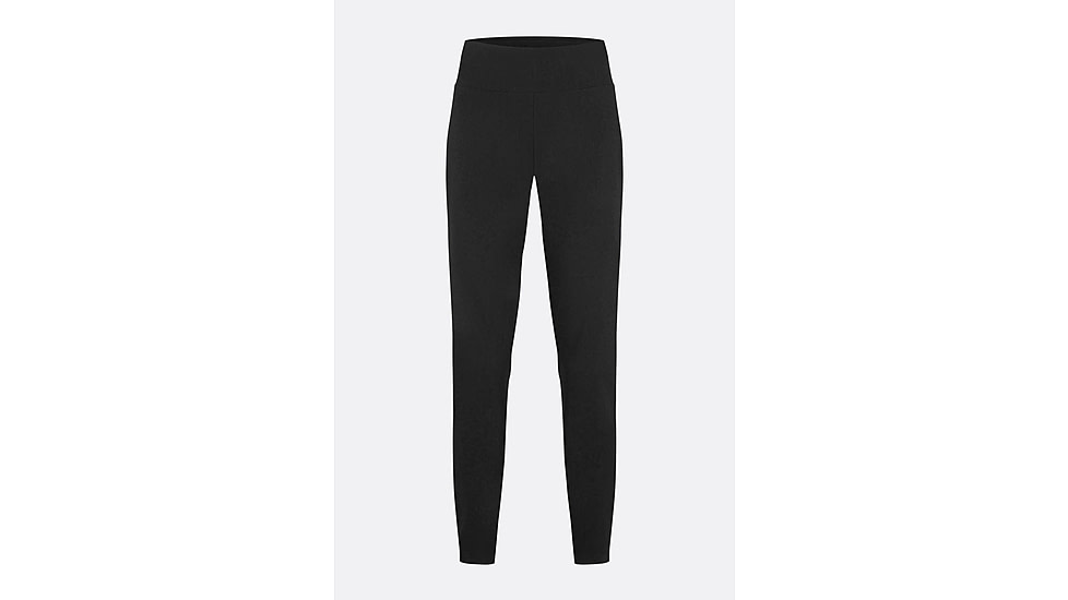 Rab Elevation Pants - Womens