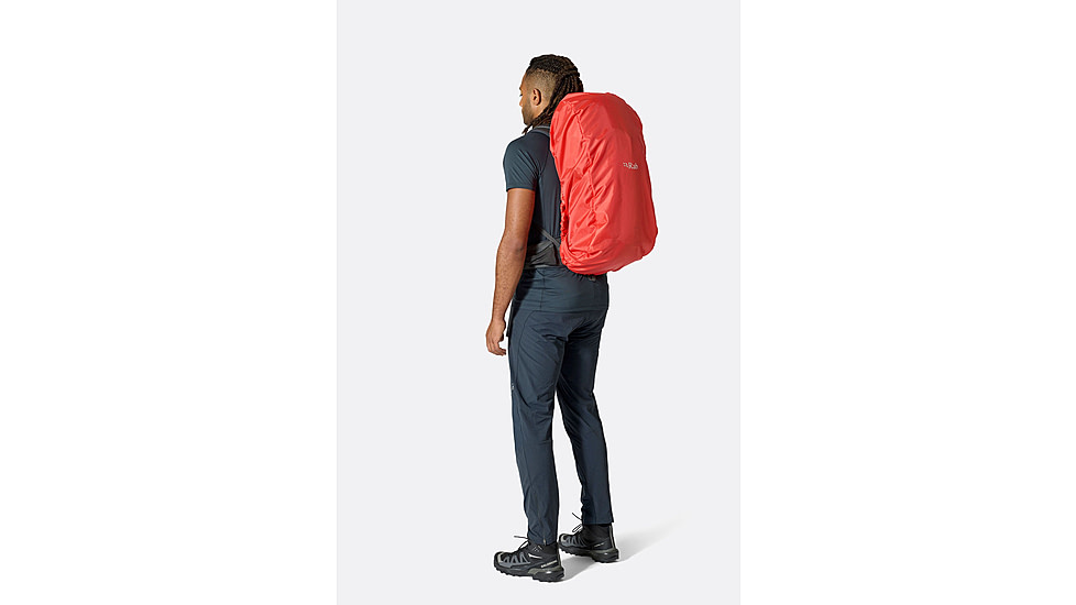 Rab Exion 48 Backpack