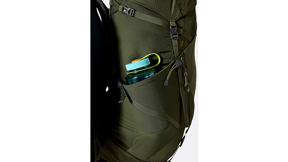 Rab Exion 48 Backpack