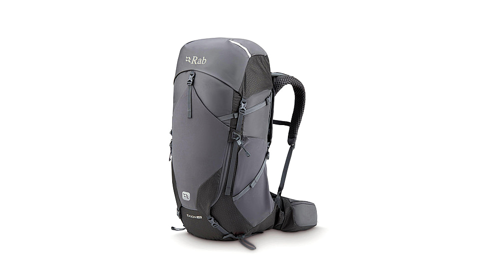 Rab Exion 48 Backpack