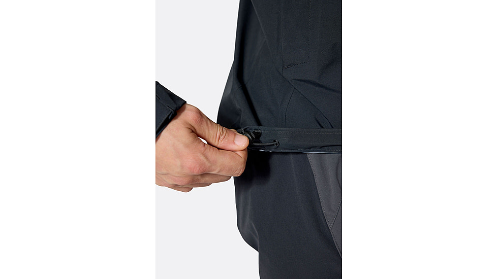 Rab Firewall Jacket - Mans