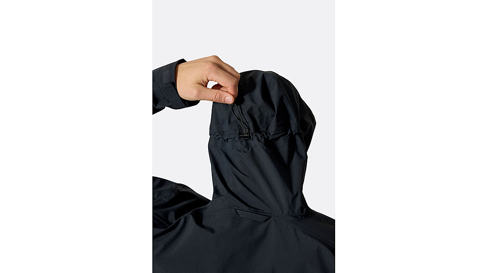 Rab Firewall Jacket - Mans